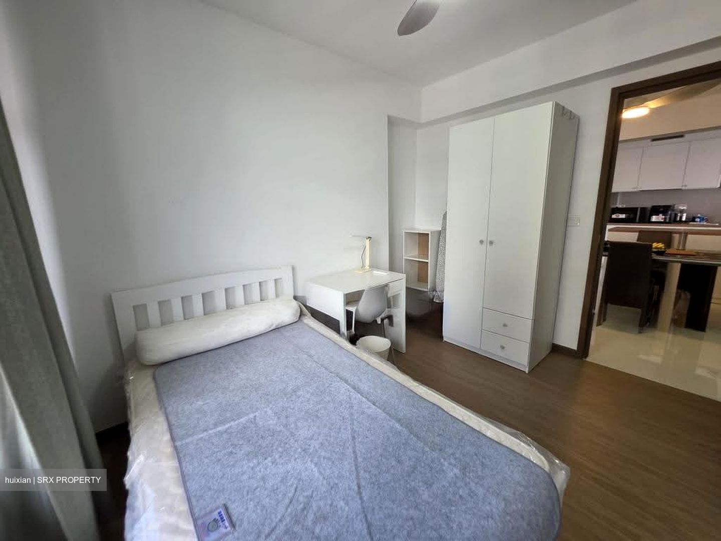 Blk 289B Toh Guan Grove (Jurong East), HDB 4 Rooms #621597041